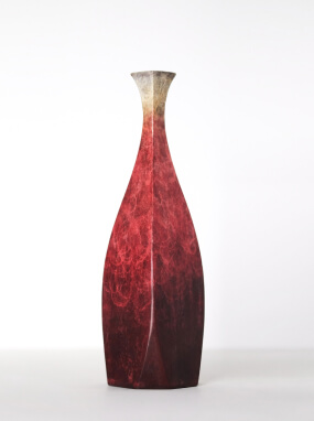 product-09 product 09