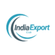 indiaexportclub.com