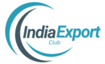 cropped logoindiaexport.png