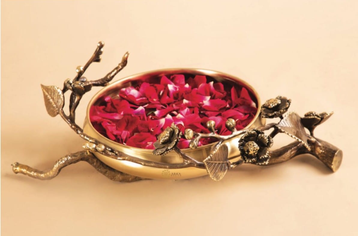 whatsapp image 2025 08 27 at 18.14.19